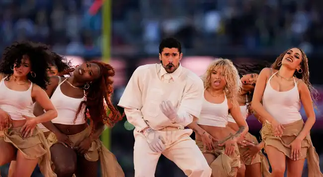 Sin cifras oficiales, pero con proyecciones que apuntan a un récord latino sin precedentes.   