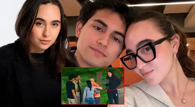  <strong>Francesca Montenegro</strong>    