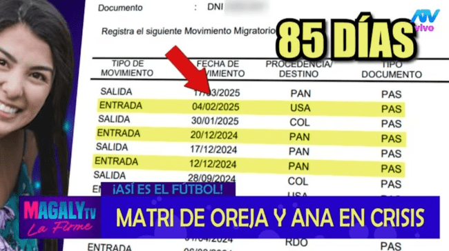 wapa.pe wapa.pe