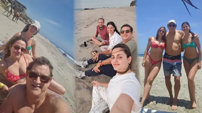 Foto: Instagram Foto: Instagram