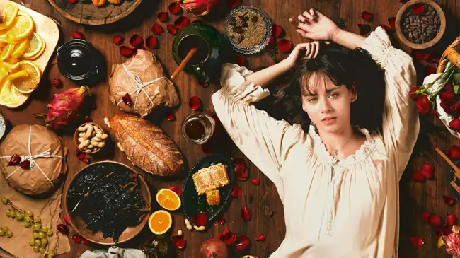 <strong> "Como agua para chocolate" se puede ver en HBO MAX.</strong> <strong> "Como agua para chocolate" se puede ver en HBO MAX.</strong>