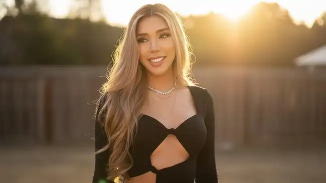 Celeste Lozano Sullón ganó notoriedad al ganar el Miss Perú Trans 2019. Celeste Lozano Sullón ganó notoriedad al ganar el Miss Perú Trans 2019.