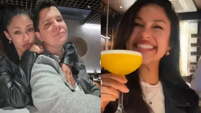 Liliana Castro Mannarelli Liliana Castro Mannarelli