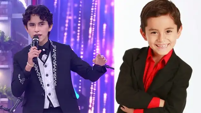 Dayiro antes y después   