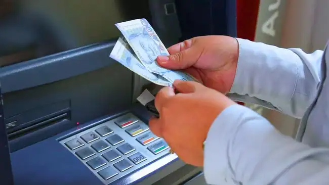 El retiro de la CTS se podrá hacer hasta el 100%.  