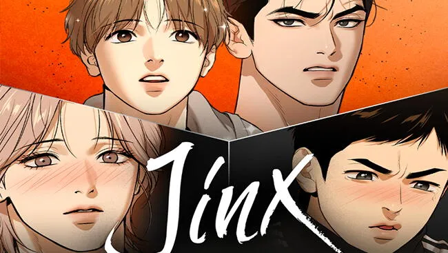 <strong>El popular manhwa hace su regreso a Lezhin</strong> 