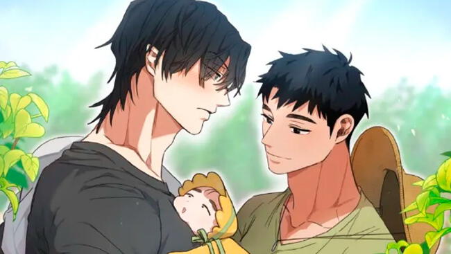 LEE 'Cuando el sol se asoma', cap 49 completo en español: link para