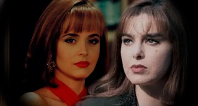 670a993f38d2982ce058b03e