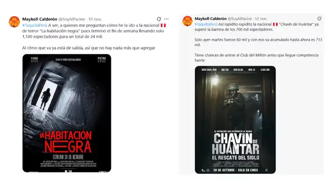 Estreno de Yidaá Estreno de Yidaá