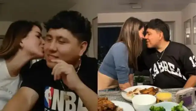  Suheyn Cipriani y Macarius.   