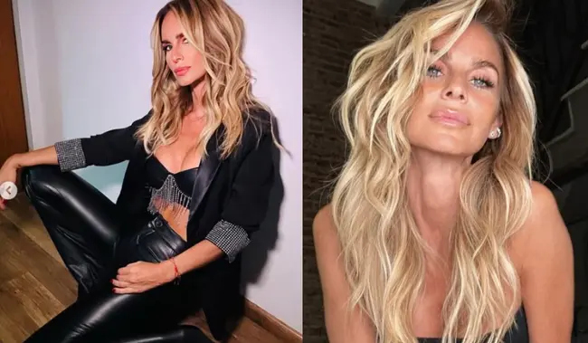 <strong>Sabrina Rojas</strong> <strong>Sabrina Rojas</strong>