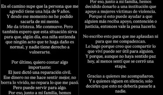 wapa.pe wapa.pe