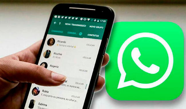 WhatsApp oculta trucos que serán tus aliados para descubrir toda la verdad   