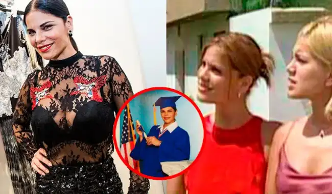 <strong>Sandra Arana</strong> <strong>Sandra Arana</strong>