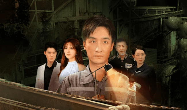  <strong> "Regreso triunfal: recupera su gloria" es un cdrama popular en DramaBox</strong>    