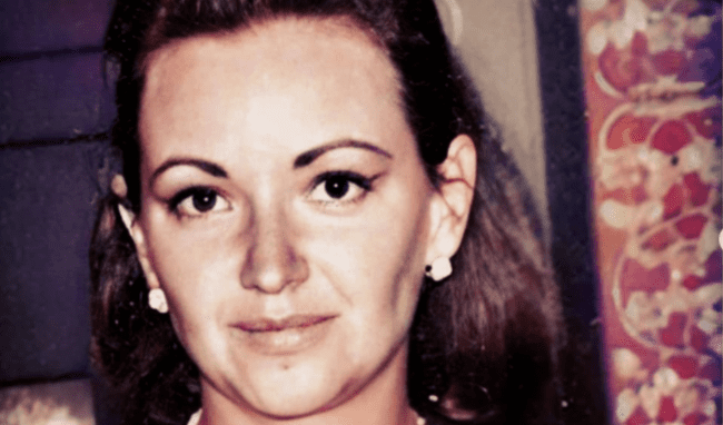 <strong> Graciela Fernández, primera esposa y madre de los hijos de 'Chespirito'</strong> <strong> Graciela Fernández, primera esposa y madre de los hijos de 'Chespirito'</strong>