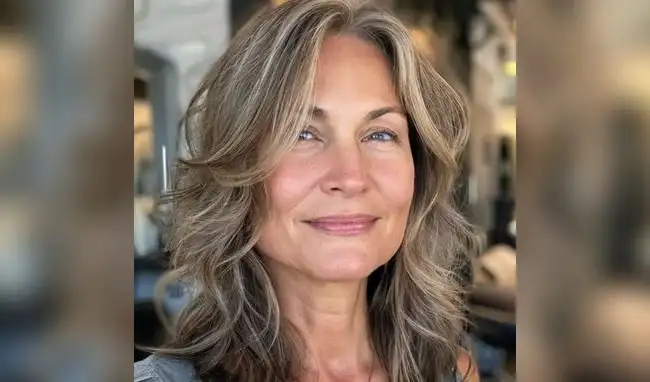 Cortes de cabello que hacen que una mujer luzca más atractiva, según la IA.   