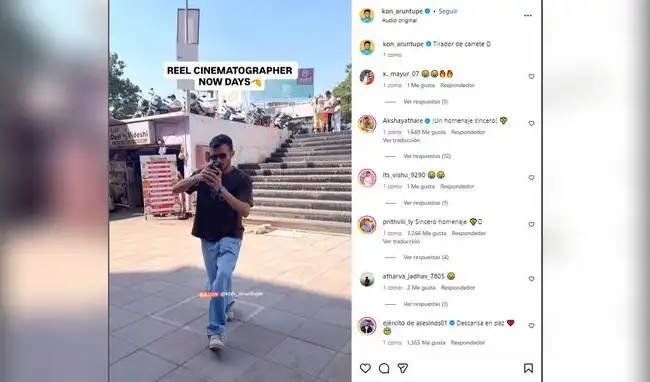 Encuentran sin vida en su casa a famoso influencer; horas antes había publicado contenido.  