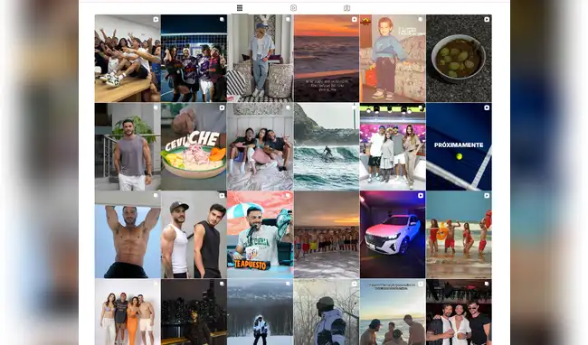 Mario Irivarren toma medida extrema tras confesión sin filtros de Onelia Molina.  