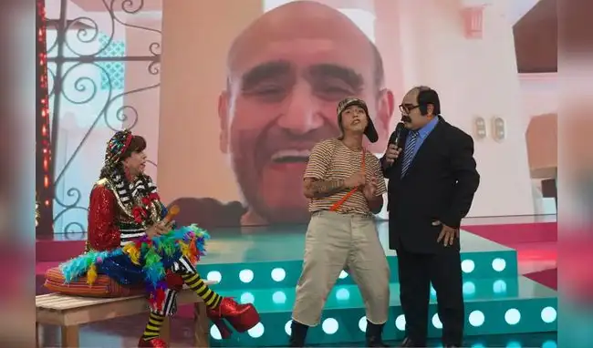 wapa.pe wapa.pe
