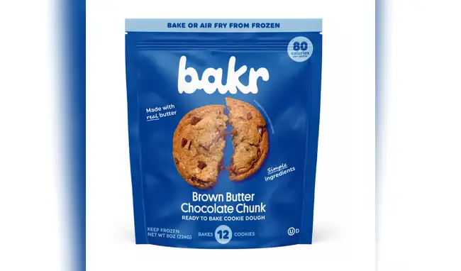Ordenan el retirro de estas galletas  