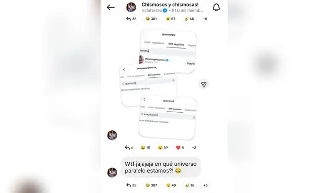 Paolo Guerrero sorprende con acción en redes sociales Paolo Guerrero sorprende con acción en redes sociales