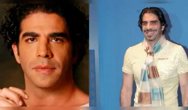 Jorge Kahwagi falleció a los 58 años Jorge Kahwagi falleció a los 58 años