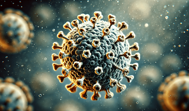  <strong>metapneumovirus humano</strong>    