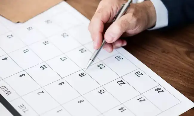 Estos feriados que fueron creados entre 2021 y 2023 con el objetivo de fortalecer la memoria histórica. Estos feriados que fueron creados entre 2021 y 2023 con el objetivo de fortalecer la memoria histórica.