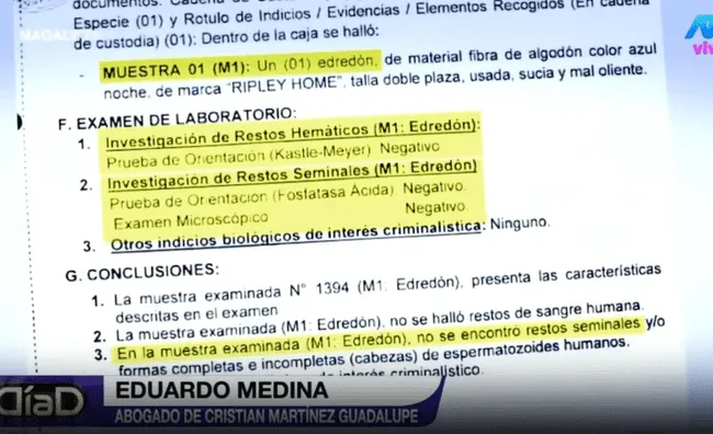 Prueba de Cri Cri Prueba de Cri Cri