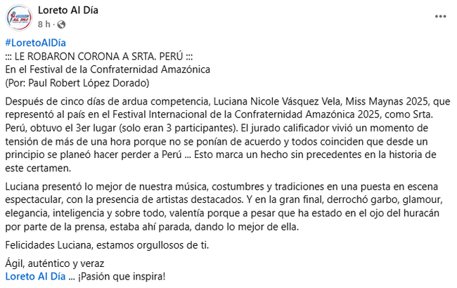wapa.pe wapa.pe
