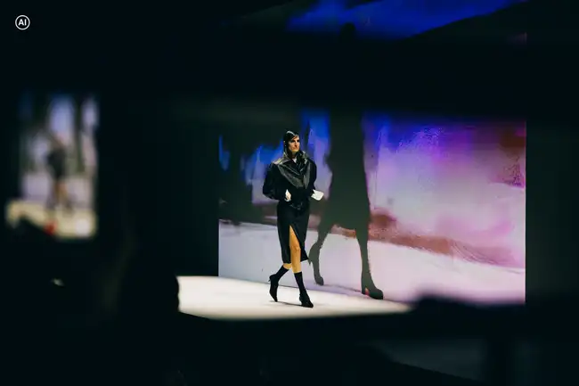 H&M lanza nueva colección. H&M lanza nueva colección.