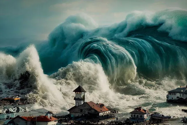 <strong>megatsunami en 2025</strong> <strong>megatsunami en 2025</strong>