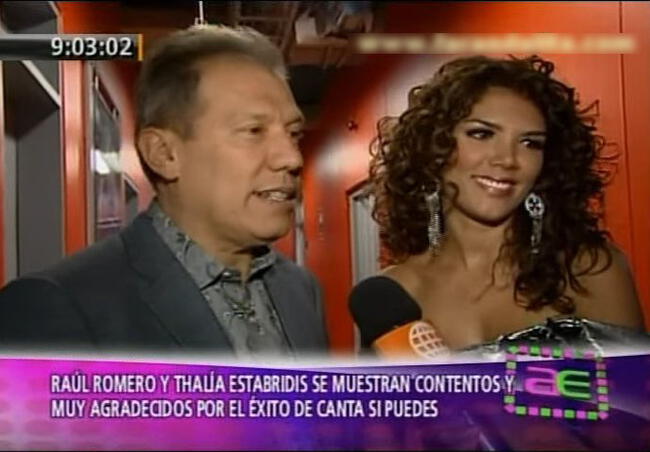 wapa.pe wapa.pe