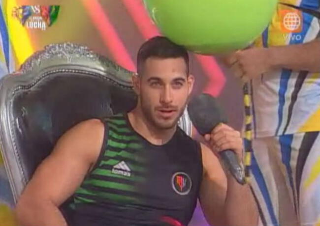  <strong>Eyal Berkover</strong>    