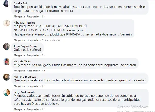 wapa.pe wapa.pe