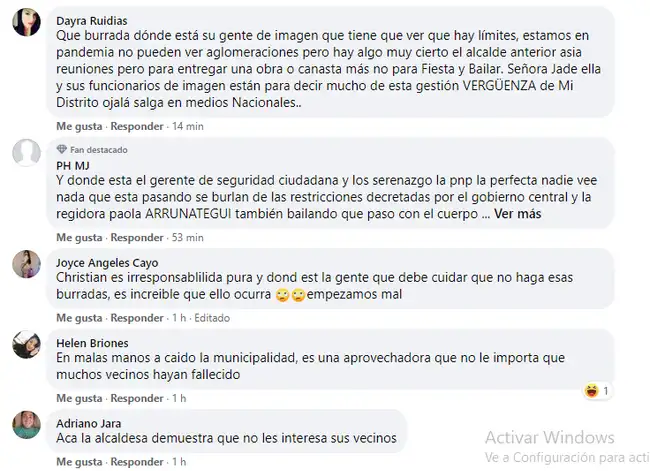 wapa.pe wapa.pe
