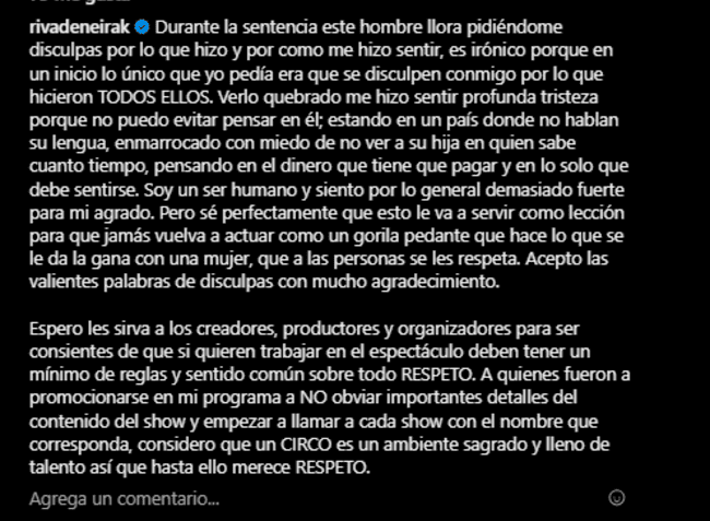 wapa.pe wapa.pe