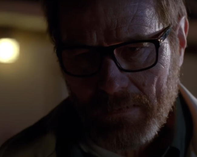 "Breaking Bad" ha logrado atraer a millones de espectadores. Fuente: Difusión. "Breaking Bad" ha logrado atraer a millones de espectadores. Fuente: Difusión.