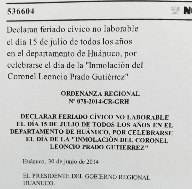 Foto: Difusión   