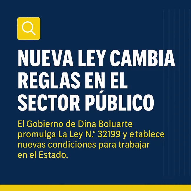 Fuente: Wapa Fuente: Wapa