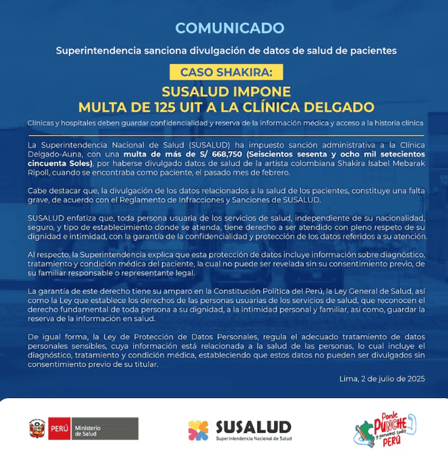  <strong>Clínica Delgado-Auna</strong>   