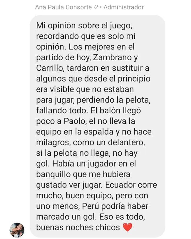 wapa.pe wapa.pe