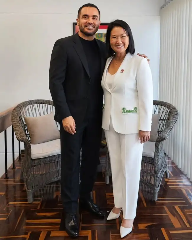 Los diseños tendrás detalles muy representativos del país.  