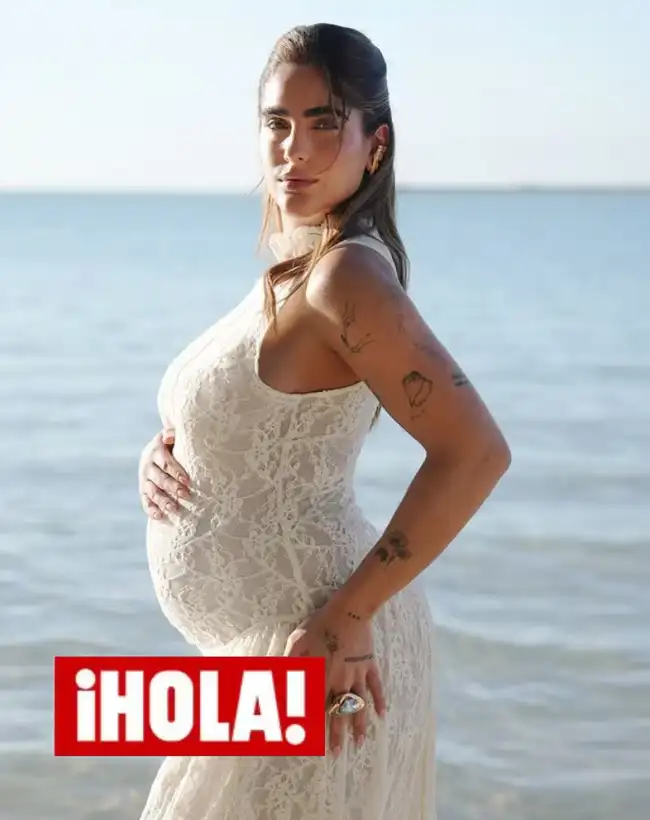  <em>Foto: Gerardo Briceño</em>    