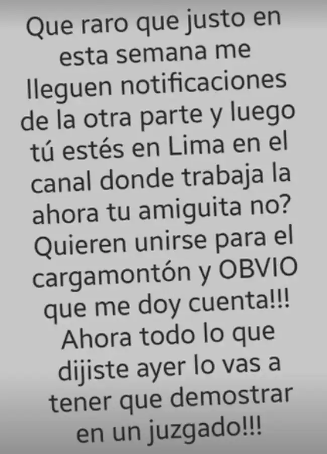 wapa.pe