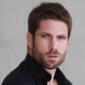 Paco Bazán