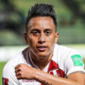 Christian Cueva