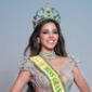 Luciana Fuster