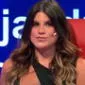 Macarena Vélez